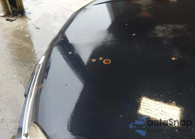 1G1ZU548X4F120313: 44460996