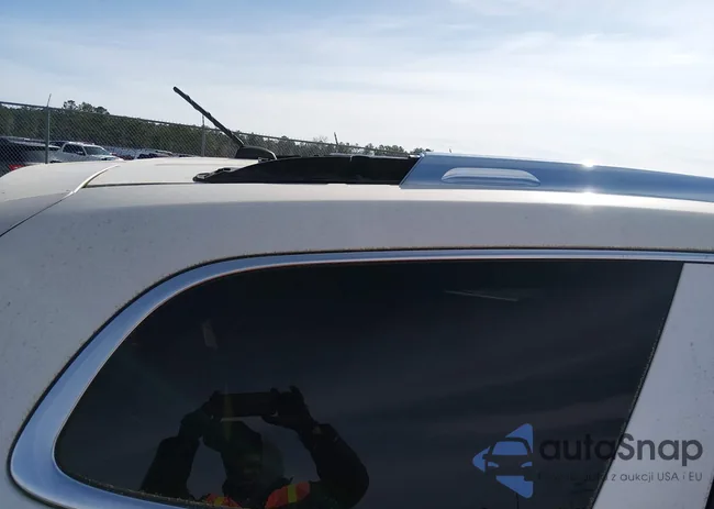 5GAKRCED8BJ189961: 44460997