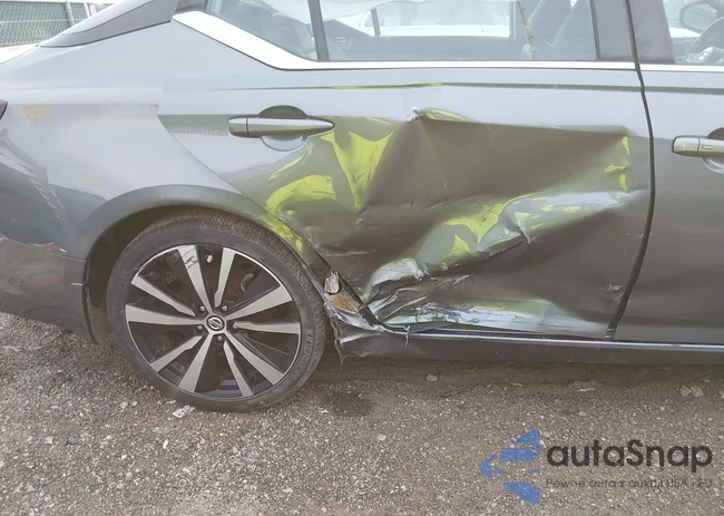 1N4BL4CVXMN357506: 44460998