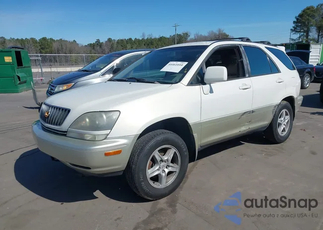 JT6HF10U3Y0106861: 44461010