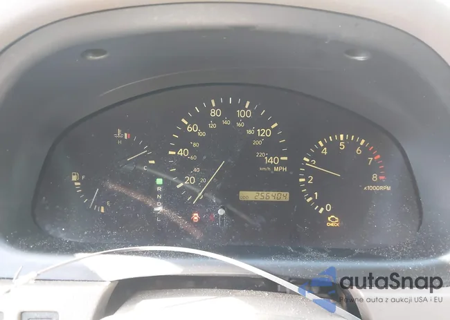 JT6HF10U3Y0106861: 44461010