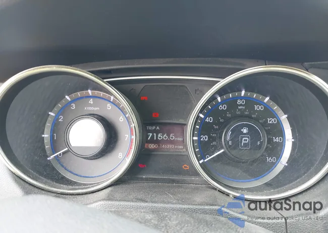 5NPEB4AC2CH482445: 44461013