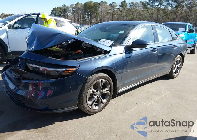 1HGCY2F65SA018960: 44461014