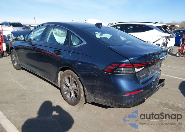 1HGCY2F65SA018960: 44461014