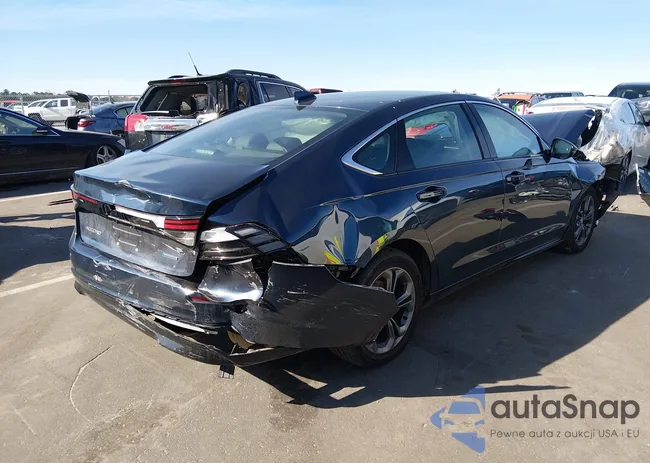 1HGCY2F65SA018960: 44461014