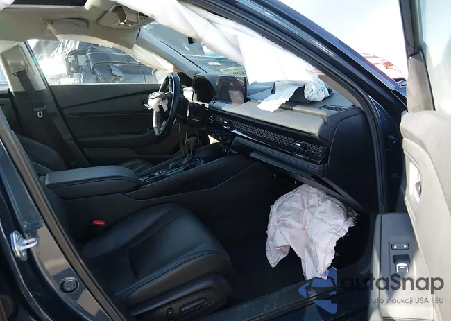 1HGCY2F65SA018960: 44461014