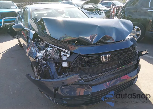 1HGCY2F65SA018960: 44461014