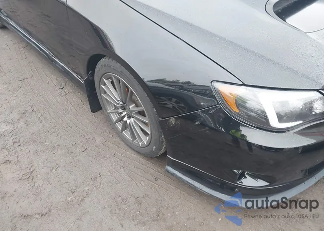 JF1GH756X8G815196: 44461020