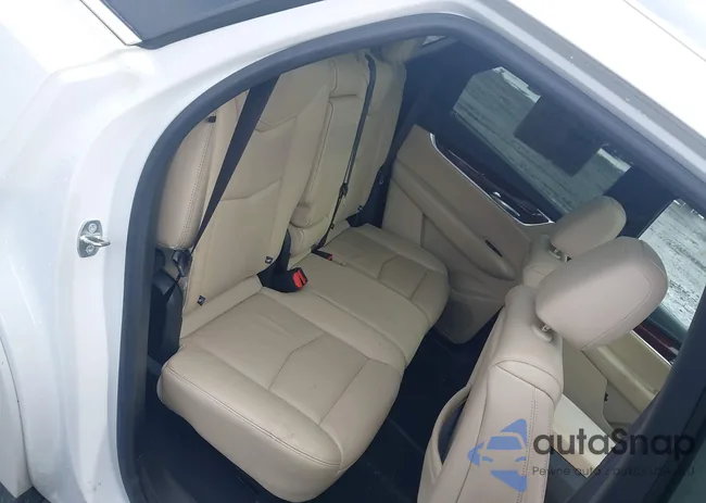 1GYKNDRS9JZ217477: 44461024