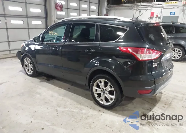 1FMCU0JX0EUC19792: 44461026