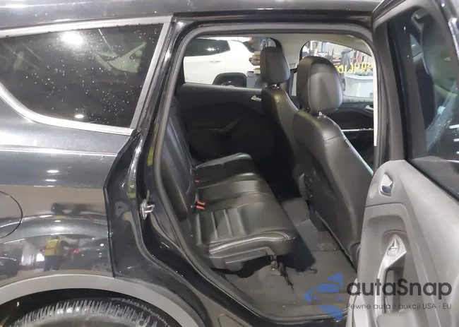 1FMCU0JX0EUC19792: 44461026