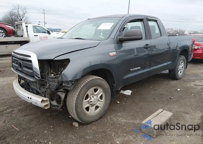 5TFRY5F19AX082901: 44461032