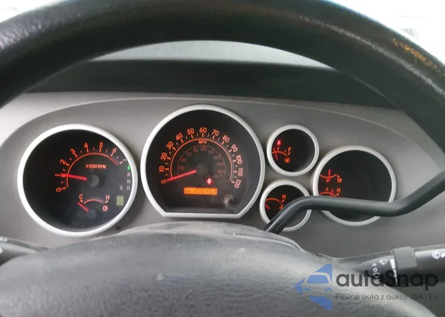 5TFRY5F19AX082901: 44461032