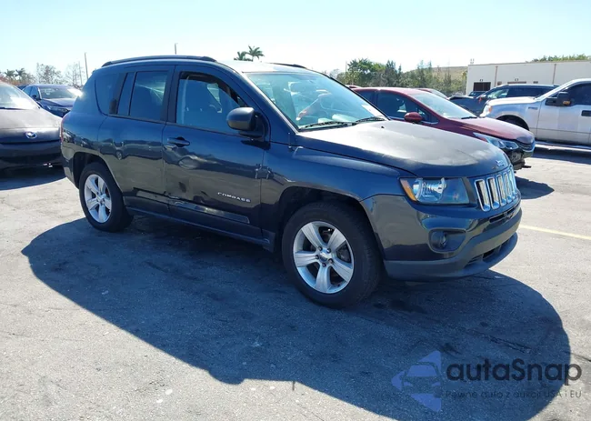 1C4NJCBB9FD246730: 44461035