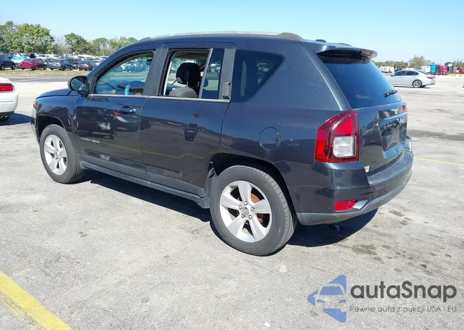 1C4NJCBB9FD246730: 44461035