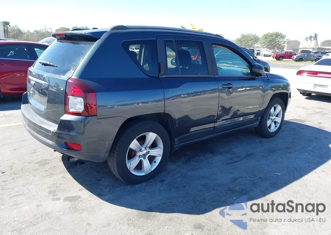 1C4NJCBB9FD246730: 44461035