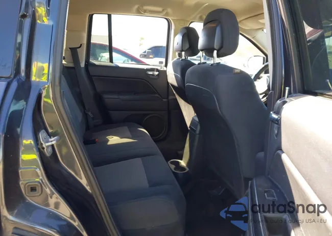 1C4NJCBB9FD246730: 44461035