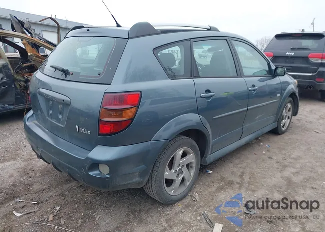 5Y2SL65837Z419435: 44461038