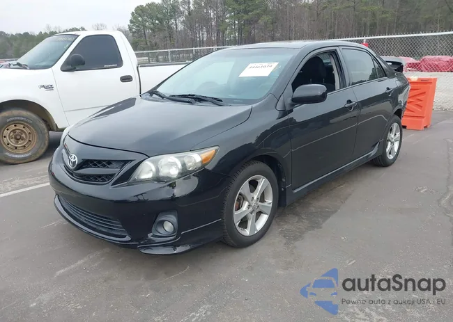 2T1BU4EE2BC612587: 44461039