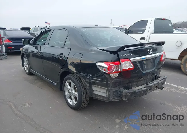 2T1BU4EE2BC612587: 44461039