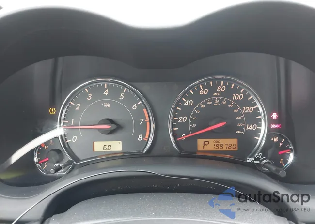 2T1BU4EE2BC612587: 44461039