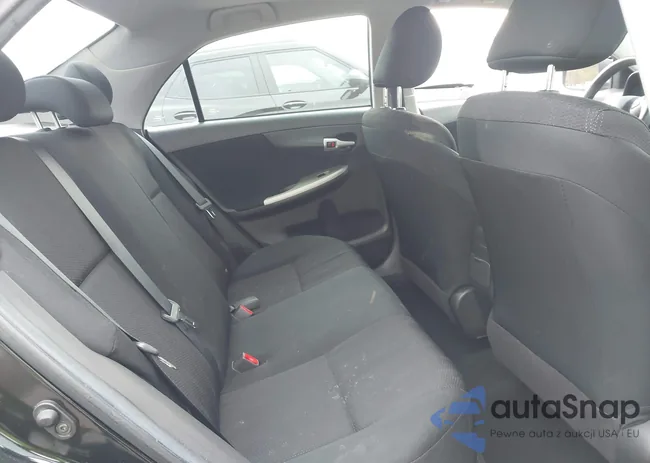 2T1BU4EE2BC612587: 44461039