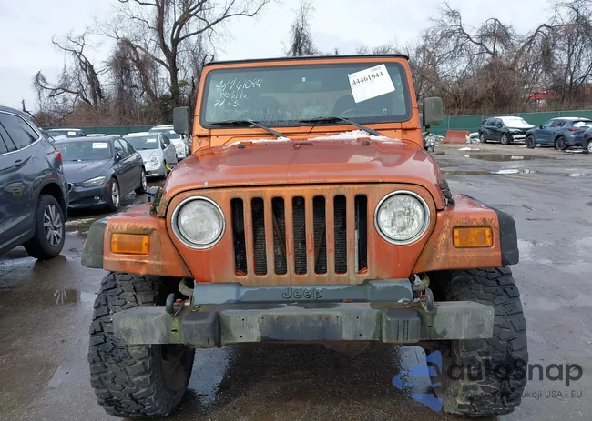 1J4FA49S0YP802693: 44461044