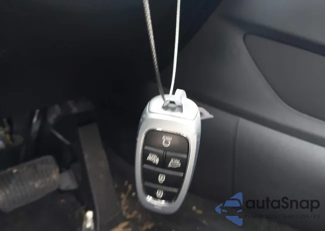 KM8JFCDE0RU293555: 44461048