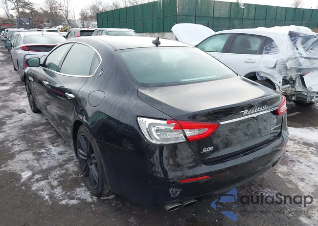 ZAM56RRA0H1204366: 44461050