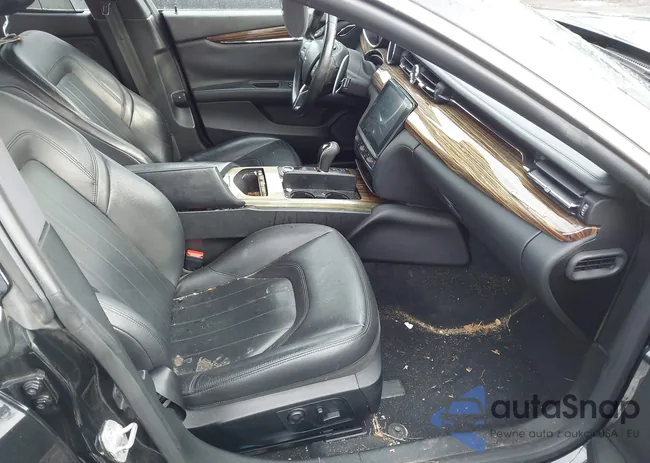 ZAM56RRA0H1204366: 44461050