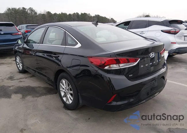 5NPE24AF0KH735304: 44461055