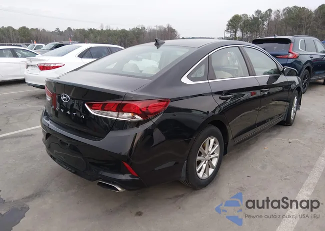 5NPE24AF0KH735304: 44461055