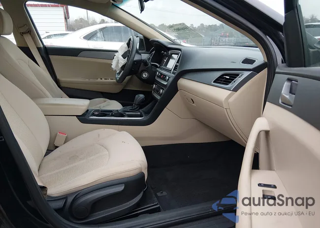 5NPE24AF0KH735304: 44461055