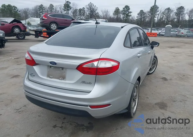 3FADP4BJ9FM217343: 44461057