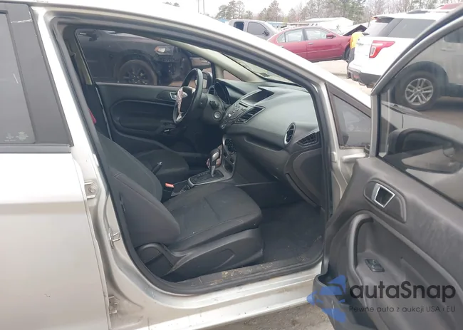 3FADP4BJ9FM217343: 44461057