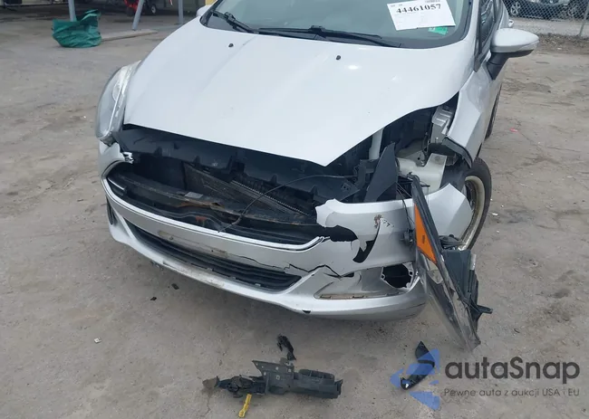 3FADP4BJ9FM217343: 44461057