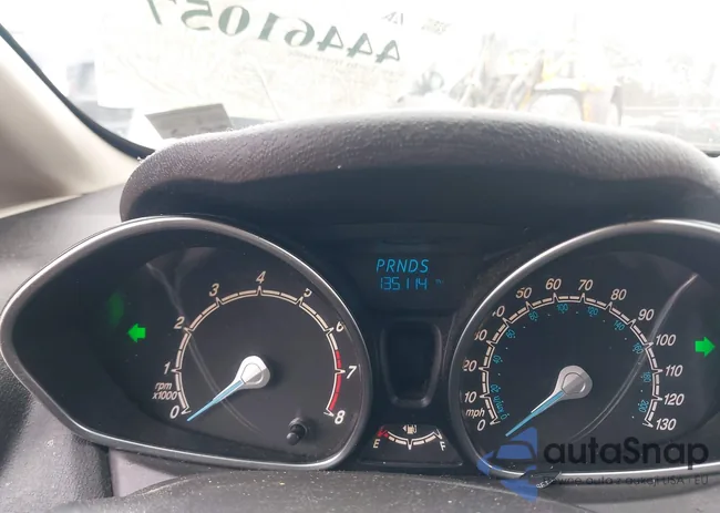 3FADP4BJ9FM217343: 44461057