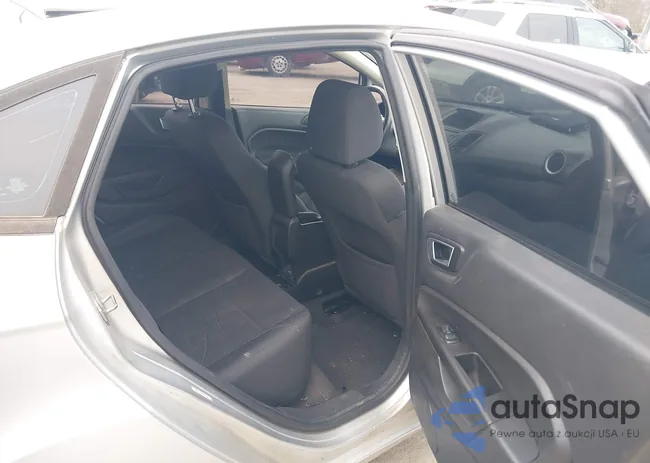 3FADP4BJ9FM217343: 44461057