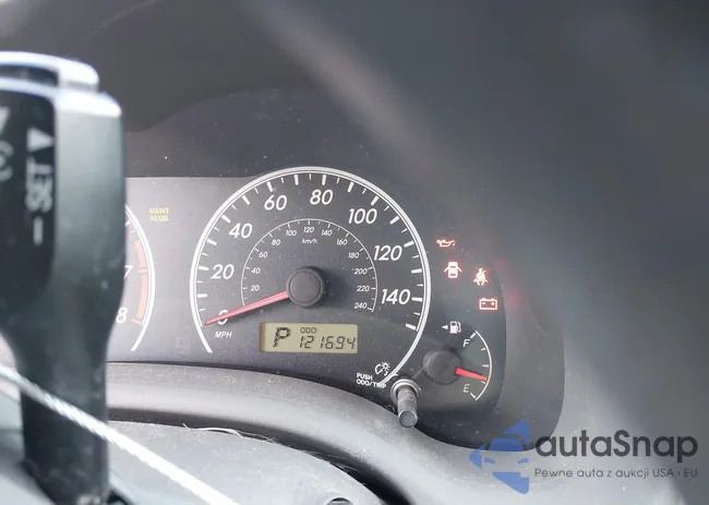 2T1BU4EE6AC488967: 44461058