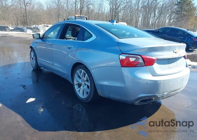 1G1145SL8EU141825: 44461067