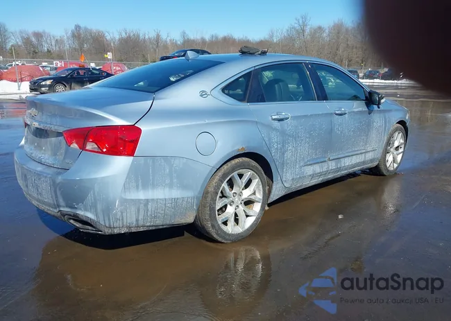 1G1145SL8EU141825: 44461067