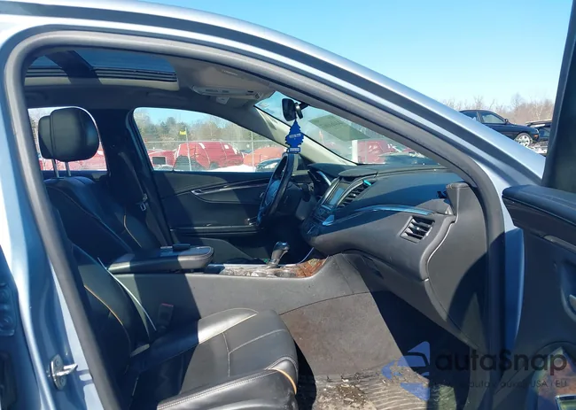 1G1145SL8EU141825: 44461067