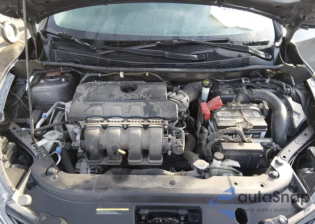 3N1AB7AP2KY275514: 44461068