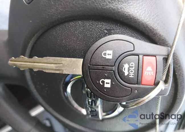 3N1AB7AP2KY275514: 44461068