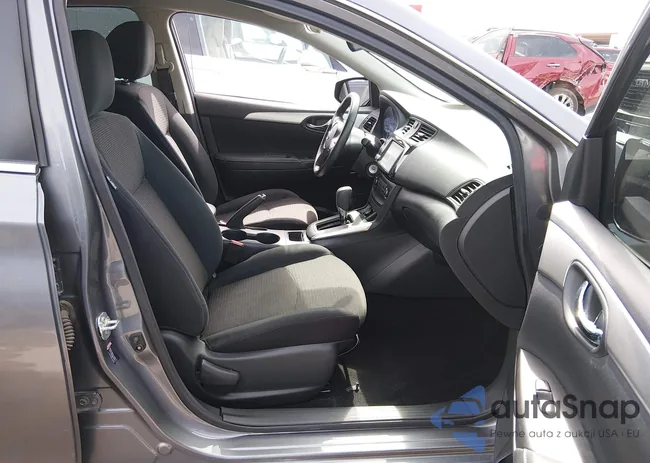 3N1AB7AP2KY275514: 44461068