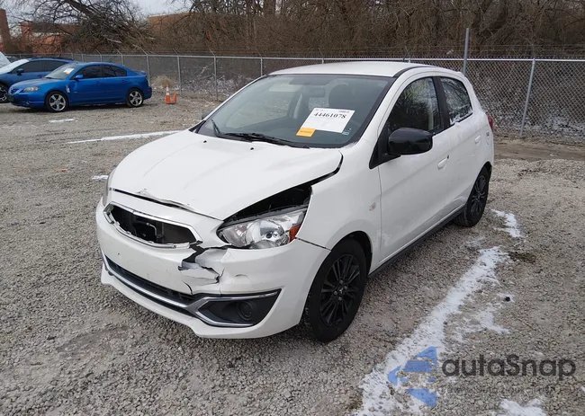 ML32A5HJ4KH008643: 44461078