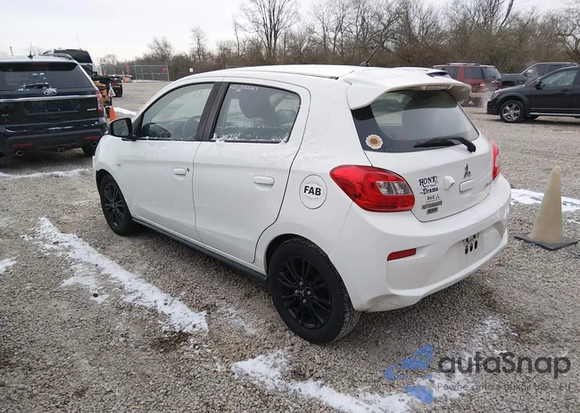 ML32A5HJ4KH008643: 44461078