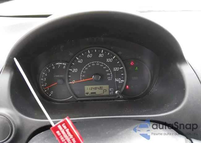 ML32A5HJ4KH008643: 44461078