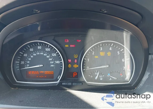 WBXPA93476WG81056: 44461080