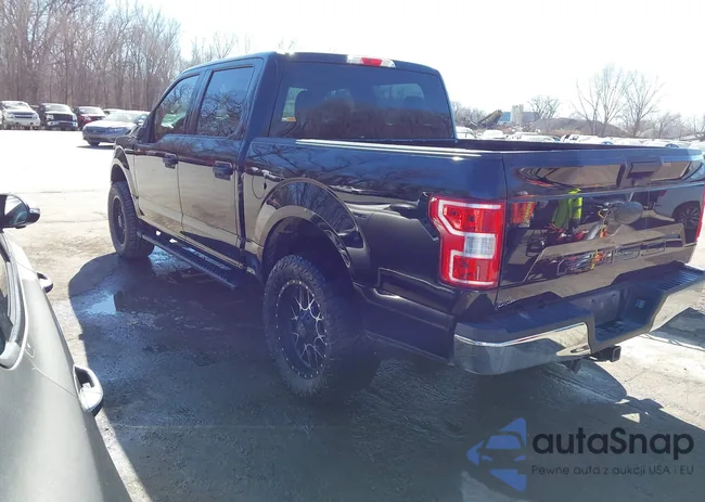 1FTEW1E53JFC80932: 44461082